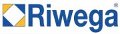 logo riwega