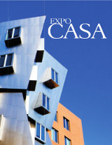 casa expo boario 2013