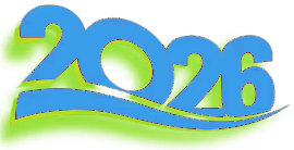 2026