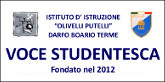 Voce Studentesca